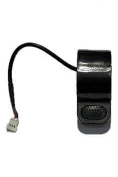 1738 electric scooter throttle 3